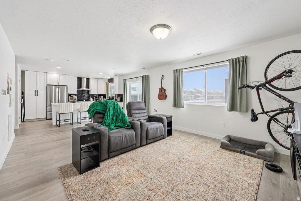 3502 S POPLAR LN Syracuse, UT 84075