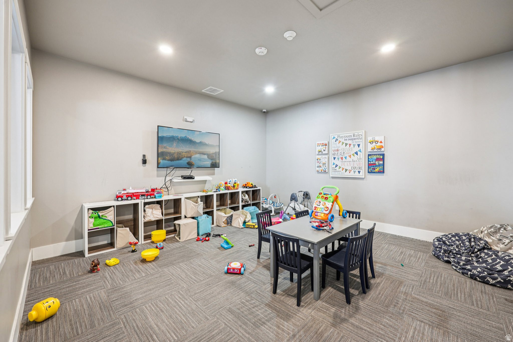 3502 S POPLAR LN Syracuse, UT 84075