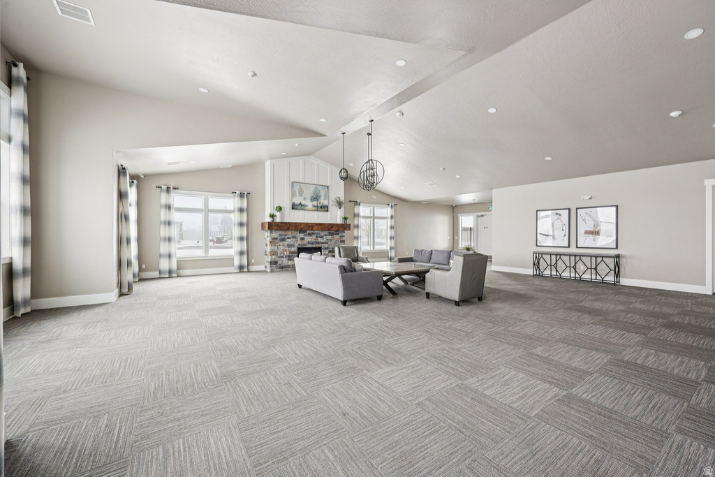 3502 S POPLAR LN Syracuse, UT 84075