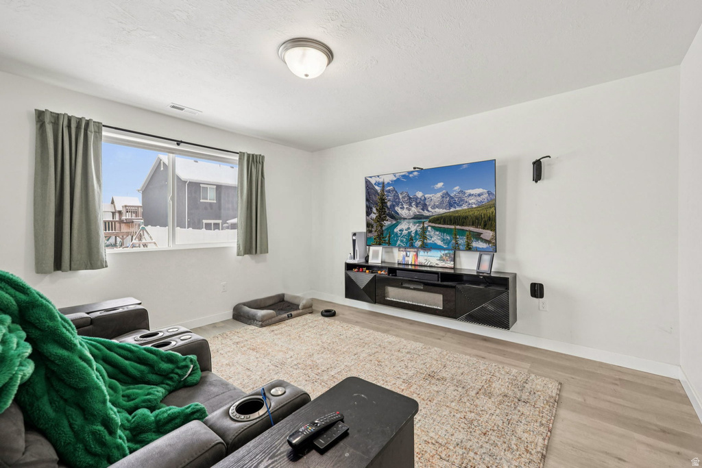 3502 S POPLAR LN Syracuse, UT 84075