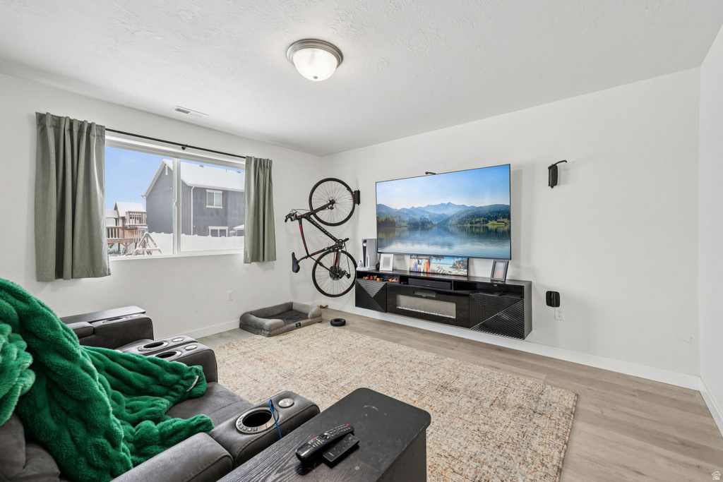 3502 S POPLAR LN Syracuse, UT 84075