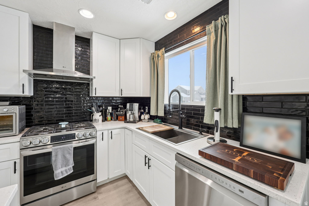 3502 S POPLAR LN Syracuse, UT 84075