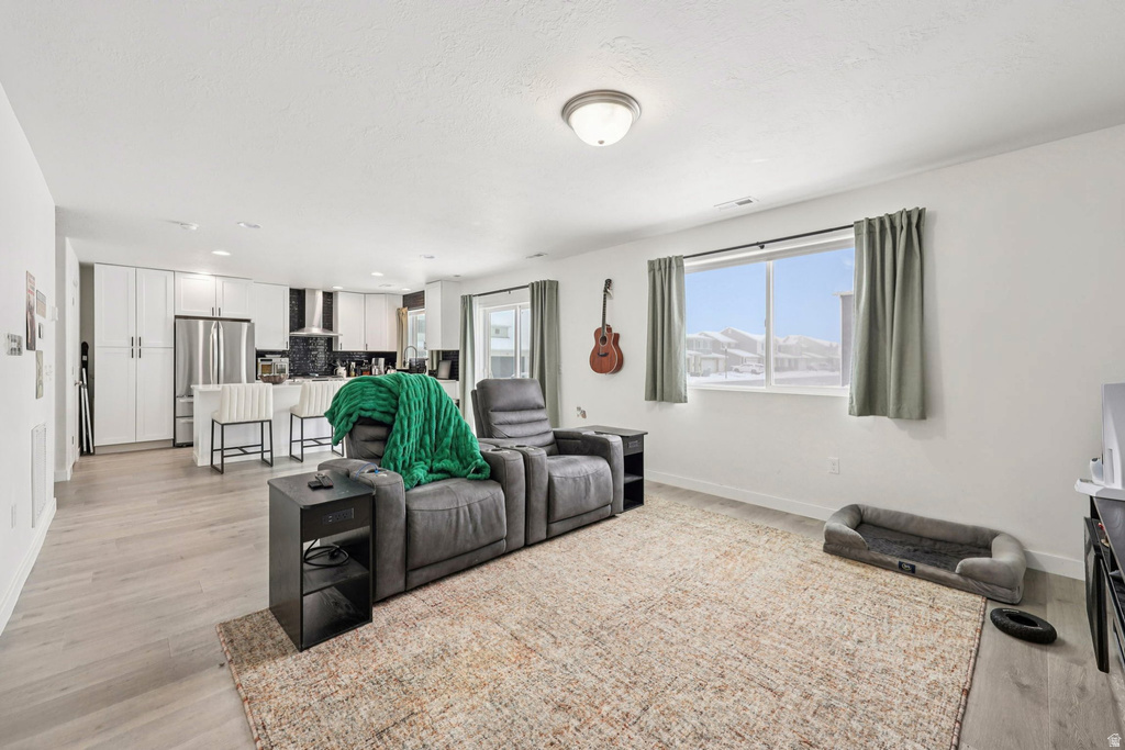 3502 S POPLAR LN Syracuse, UT 84075