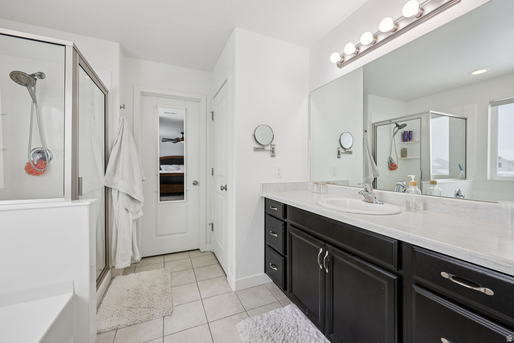 3502 S POPLAR LN Syracuse, UT 84075