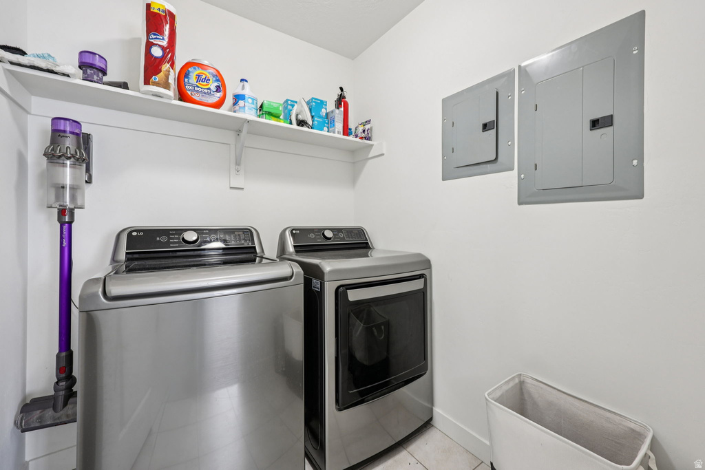 3502 S POPLAR LN Syracuse, UT 84075