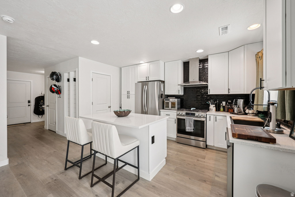 3502 S POPLAR LN Syracuse, UT 84075