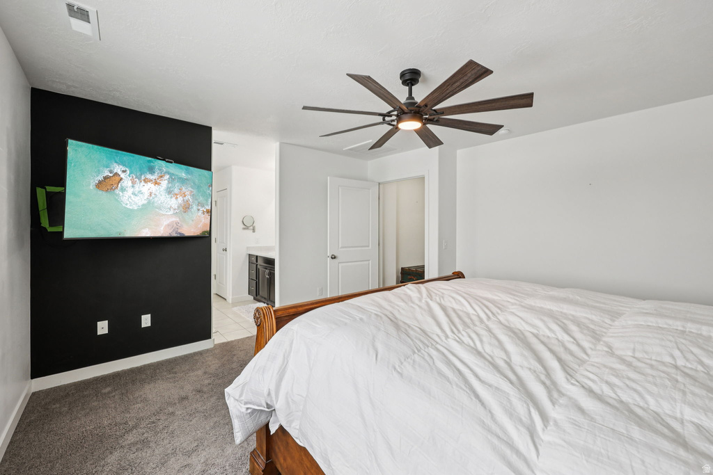 3502 S POPLAR LN Syracuse, UT 84075