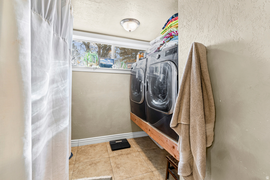 5088 S GURENE DR Holladay, UT 84117