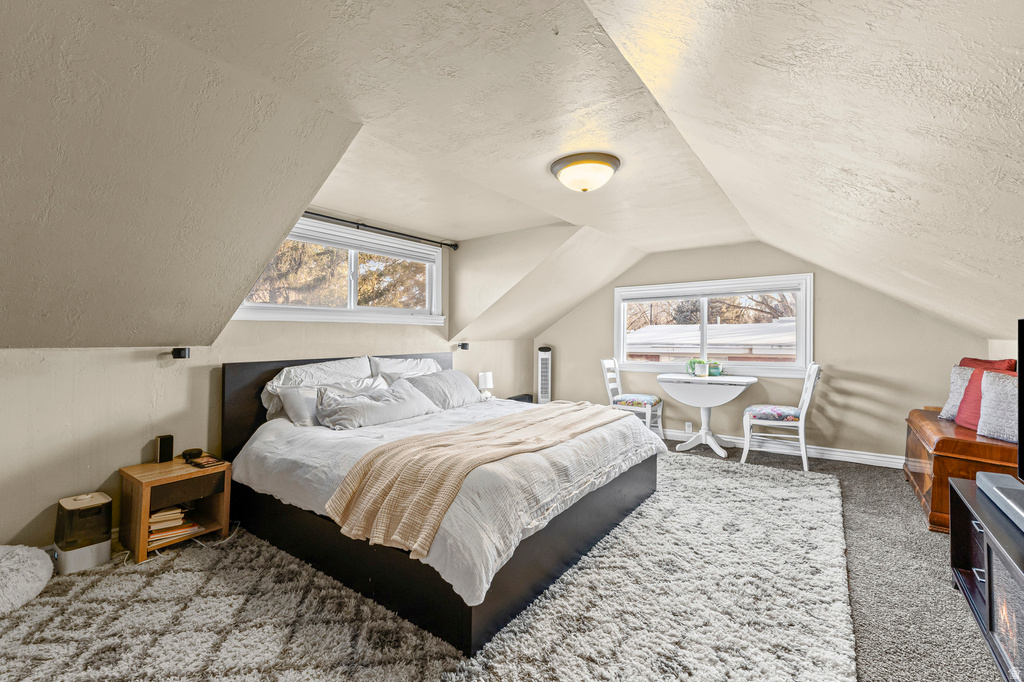 5088 S GURENE DR Holladay, UT 84117