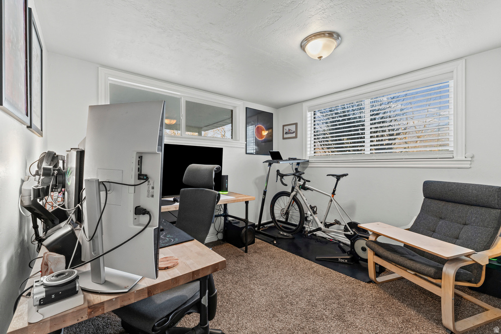 5088 S GURENE DR Holladay, UT 84117