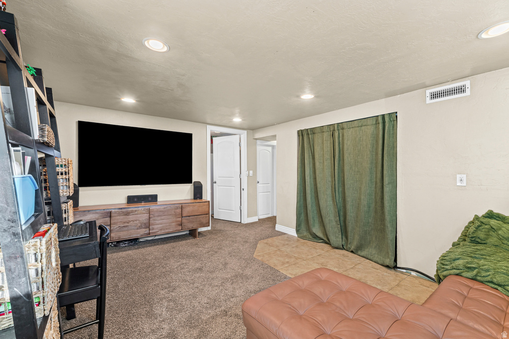 5088 S GURENE DR Holladay, UT 84117