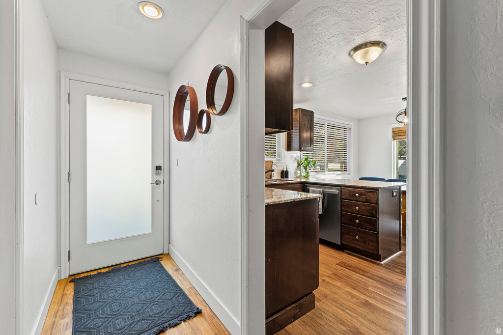 5088 S GURENE DR Holladay, UT 84117