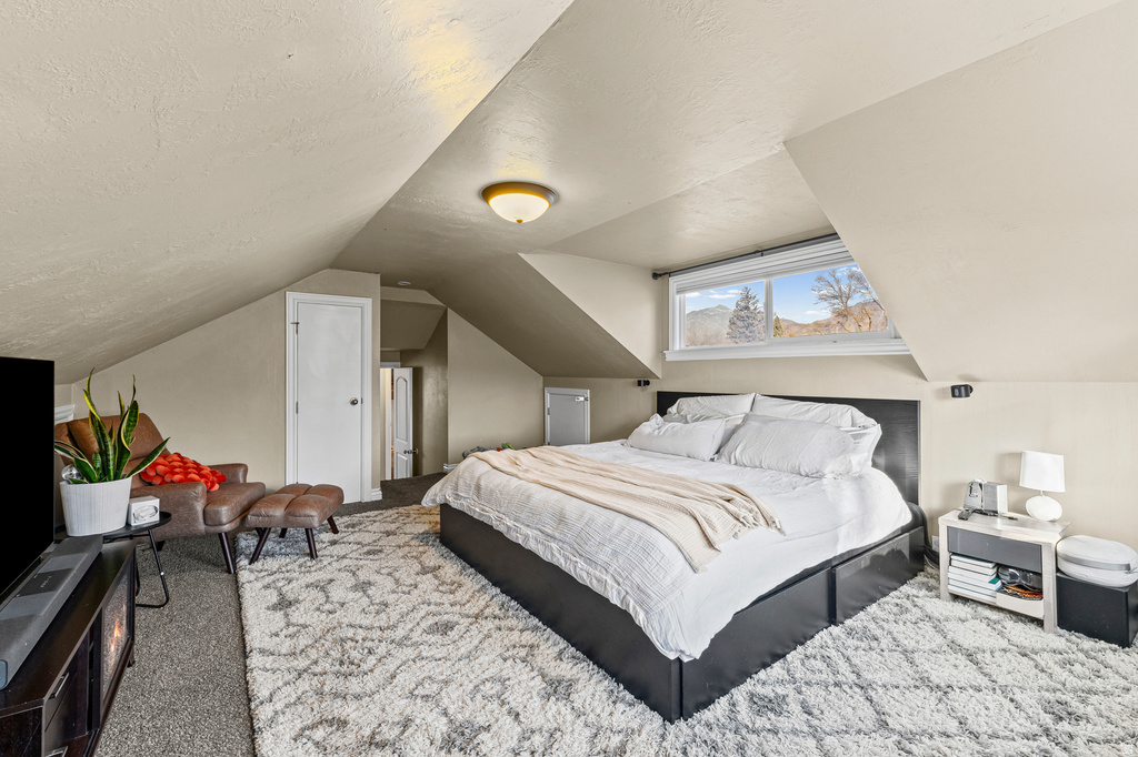 5088 S GURENE DR Holladay, UT 84117