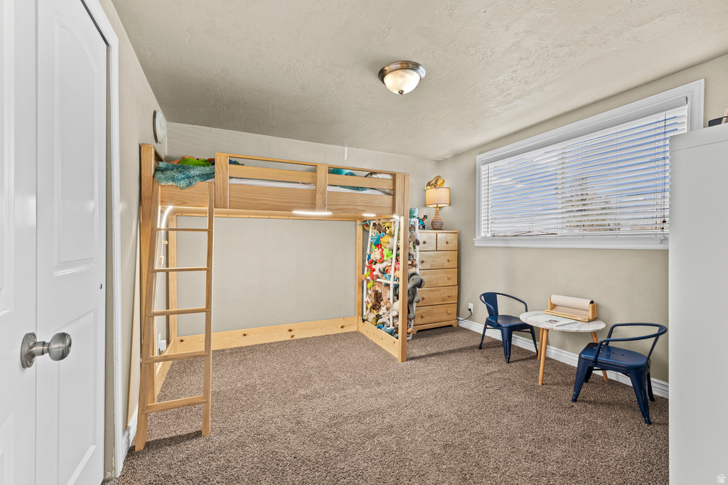 5088 S GURENE DR Holladay, UT 84117