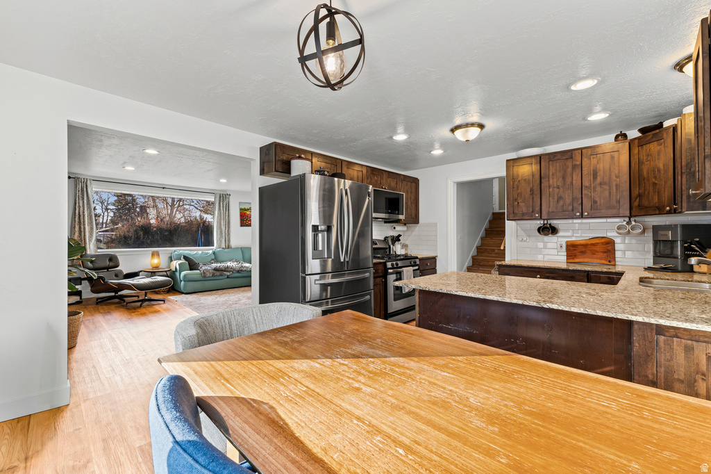 5088 S GURENE DR Holladay, UT 84117