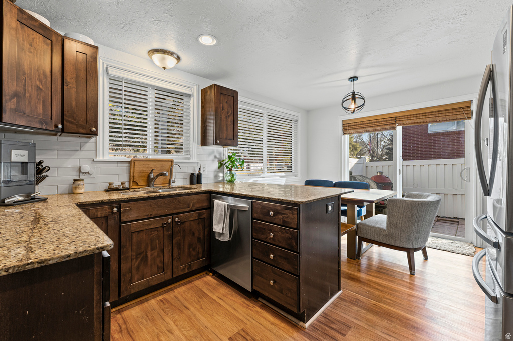 5088 S GURENE DR Holladay, UT 84117