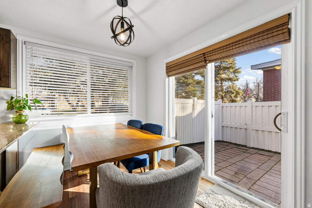 5088 S GURENE DR Holladay, UT 84117