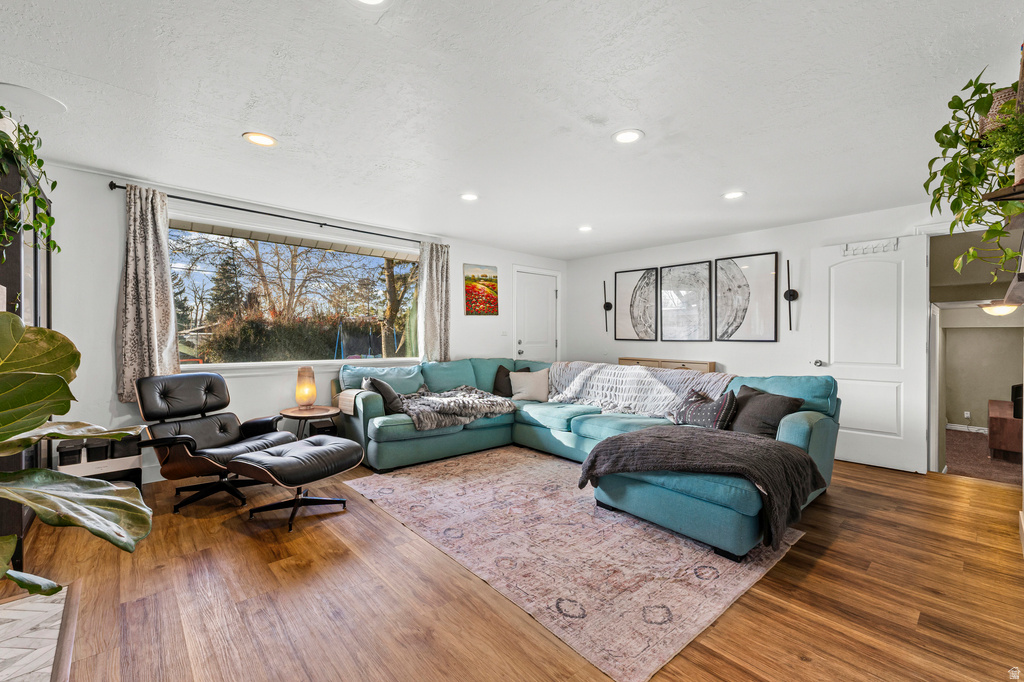 5088 S GURENE DR Holladay, UT 84117