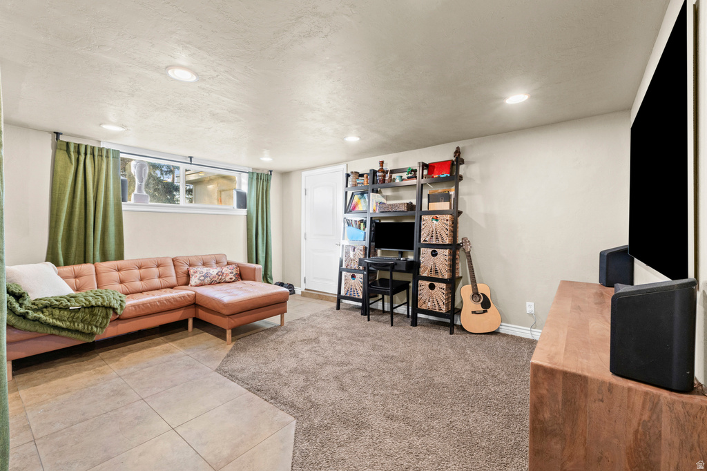 5088 S GURENE DR Holladay, UT 84117