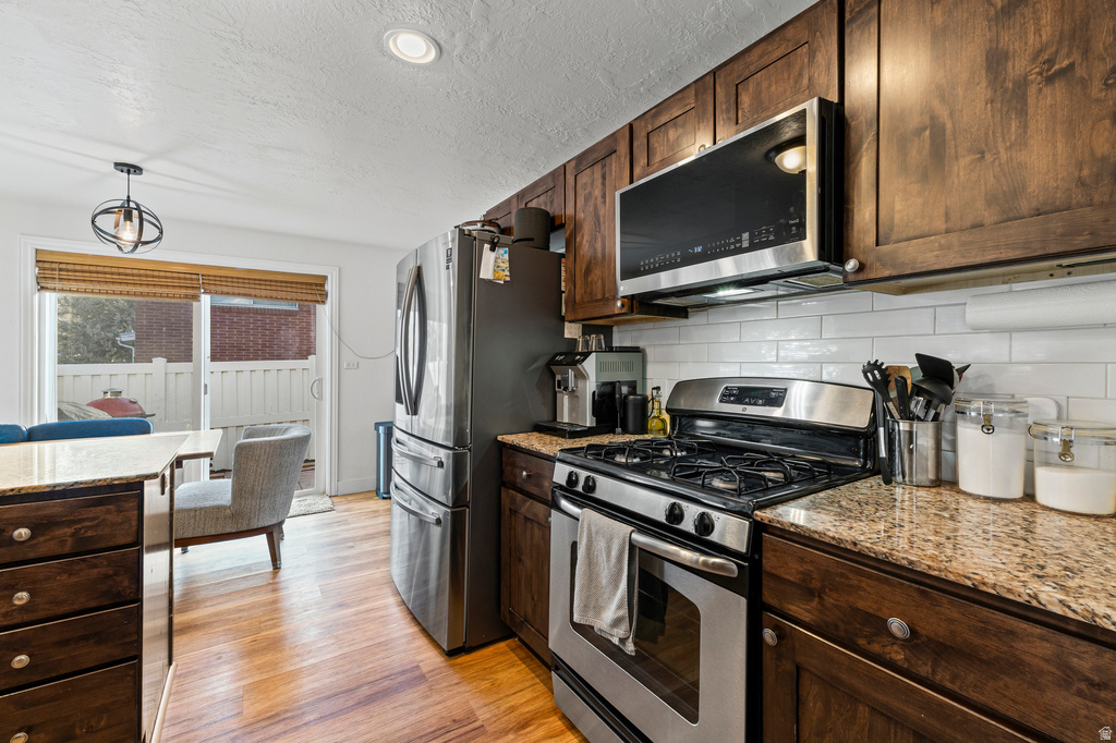 5088 S GURENE DR Holladay, UT 84117