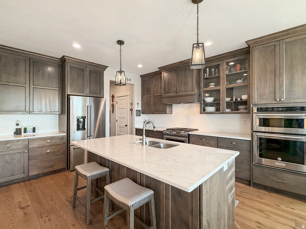 3317 W 2450 N Plain City, UT 84404