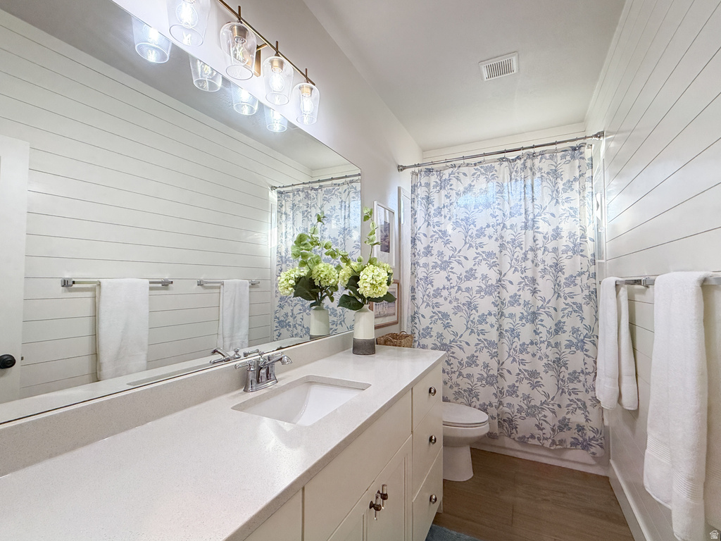 3317 W 2450 N Plain City, UT 84404