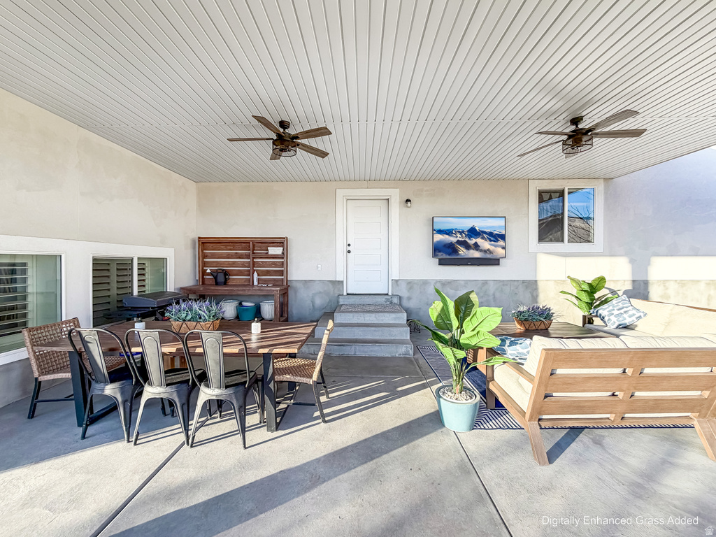 3317 W 2450 N Plain City, UT 84404