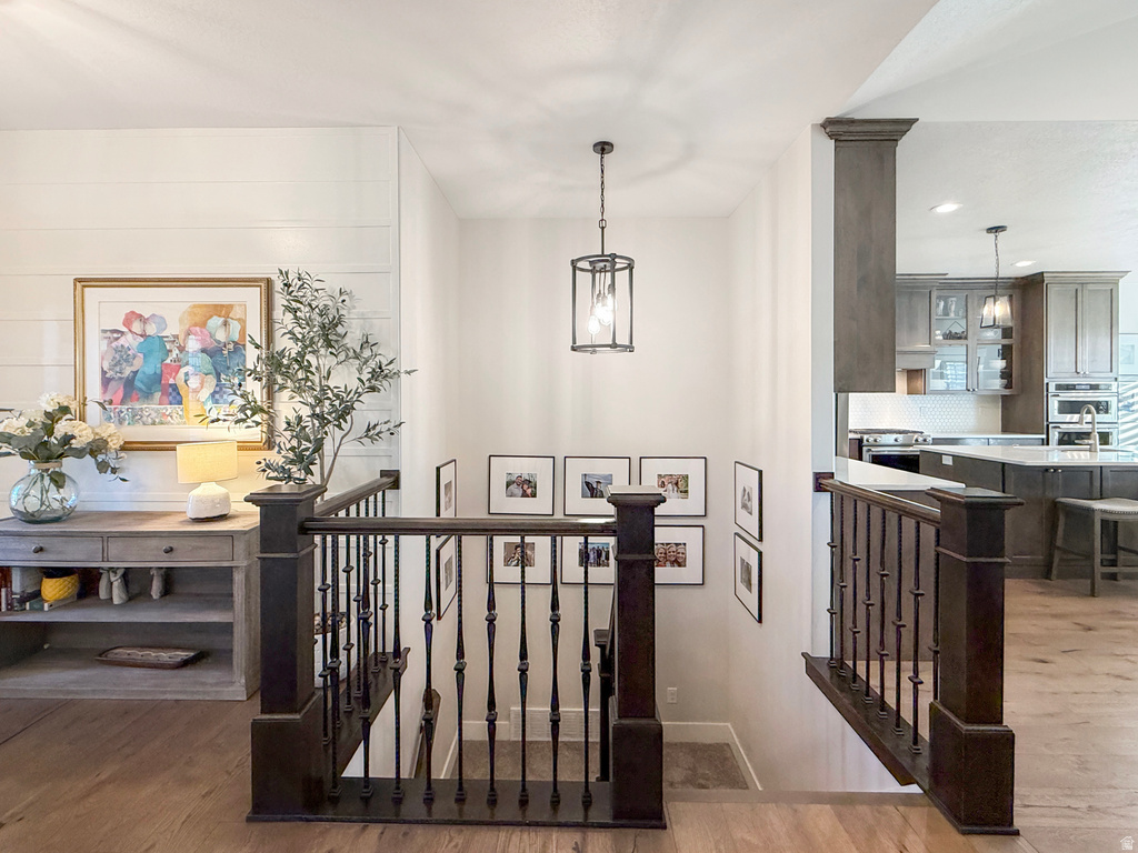 3317 W 2450 N Plain City, UT 84404