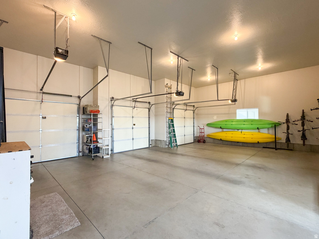 3317 W 2450 N Plain City, UT 84404