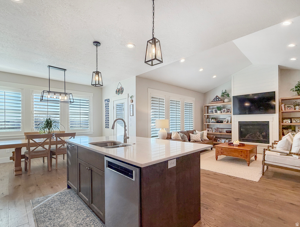 3317 W 2450 N Plain City, UT 84404