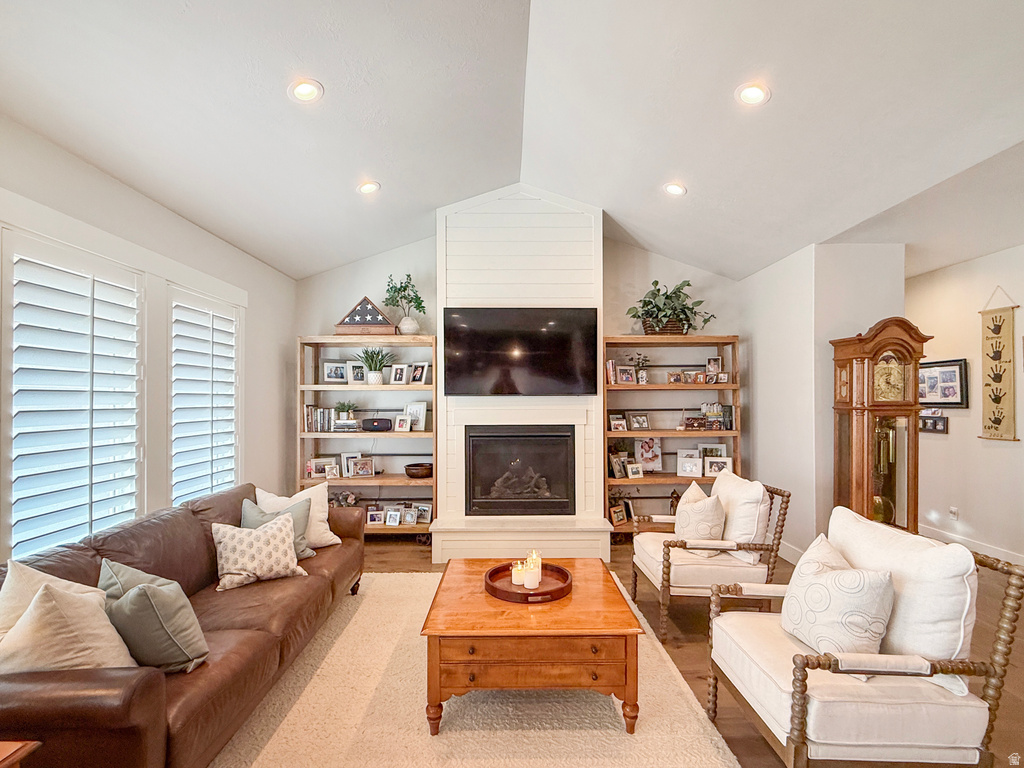 3317 W 2450 N Plain City, UT 84404