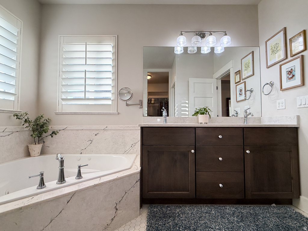 3317 W 2450 N Plain City, UT 84404