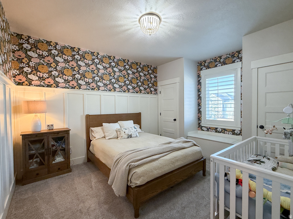 3317 W 2450 N Plain City, UT 84404