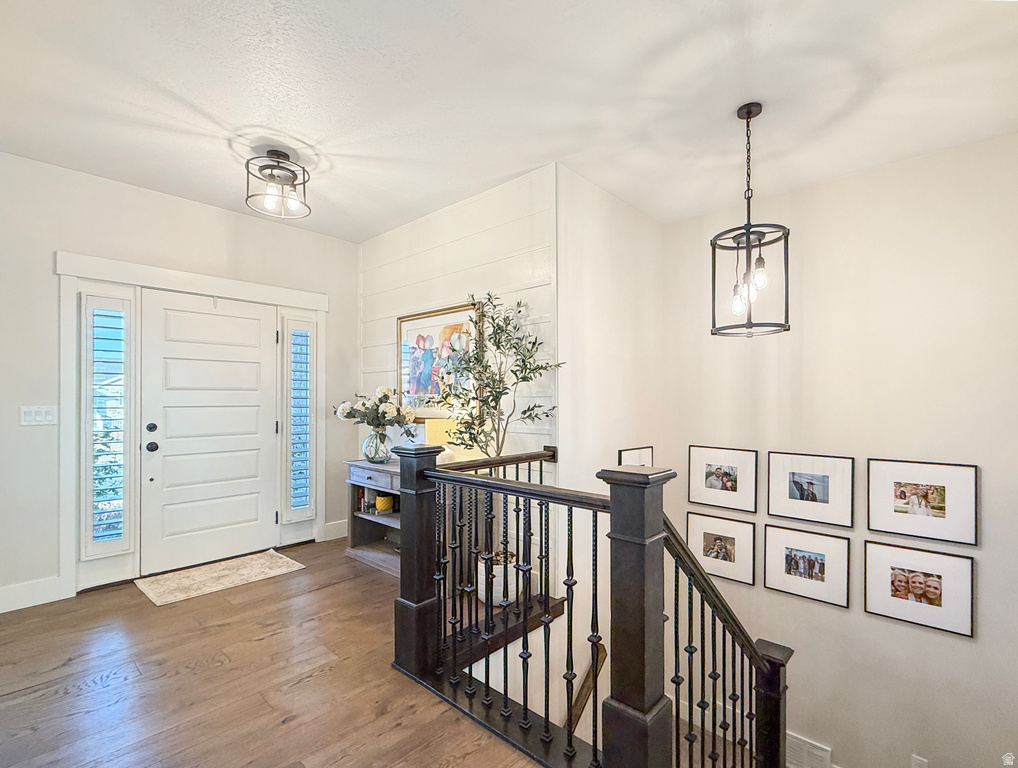 3317 W 2450 N Plain City, UT 84404