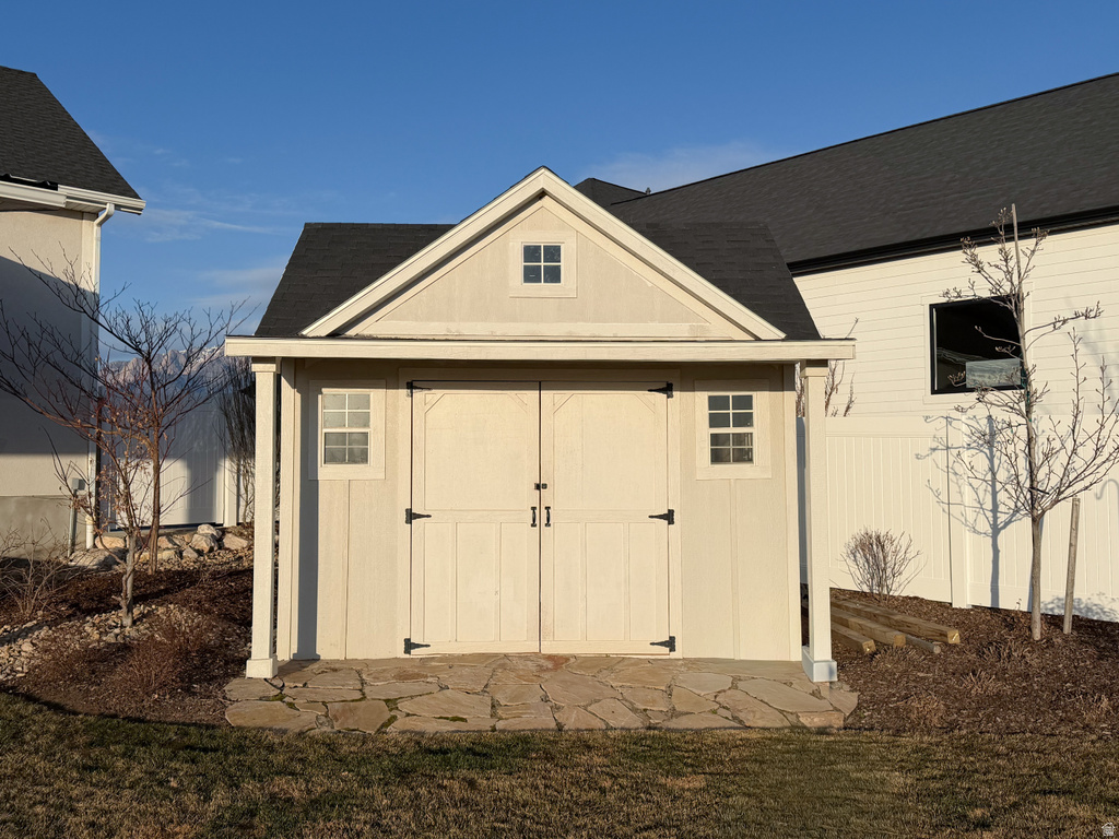 3317 W 2450 N Plain City, UT 84404