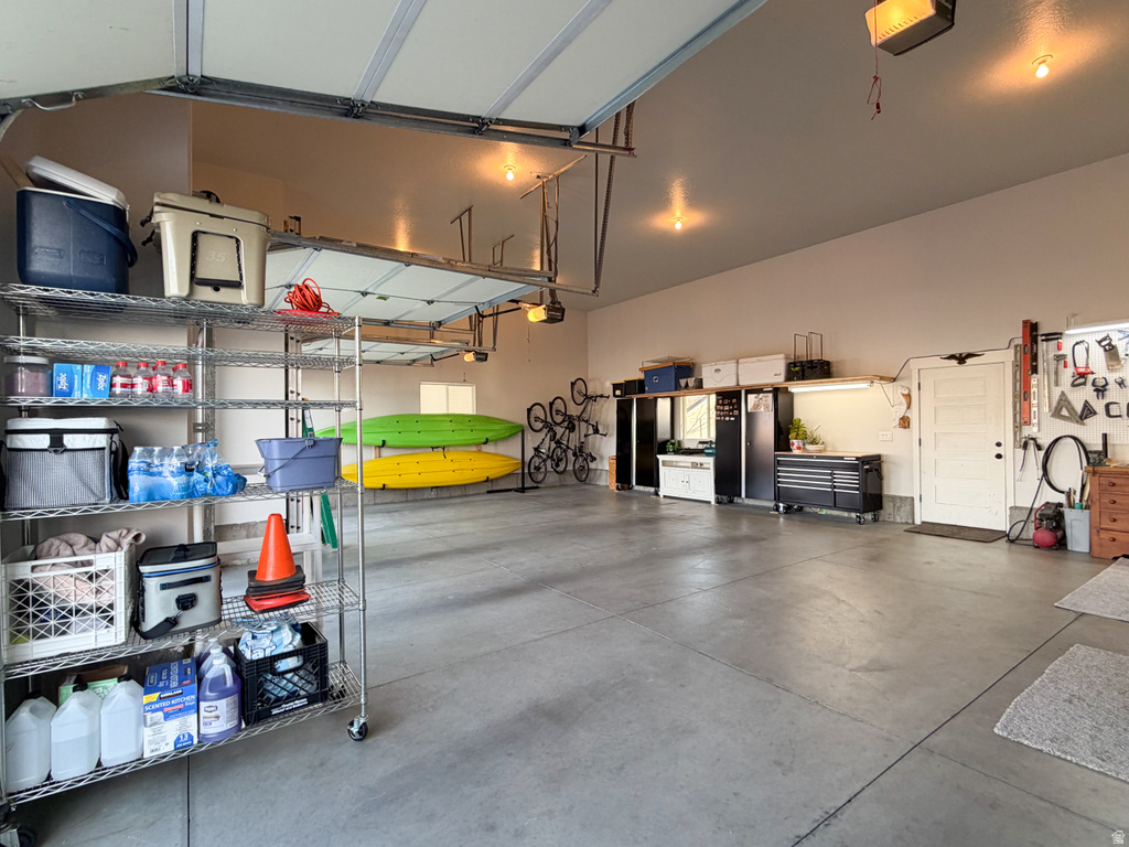 3317 W 2450 N Plain City, UT 84404