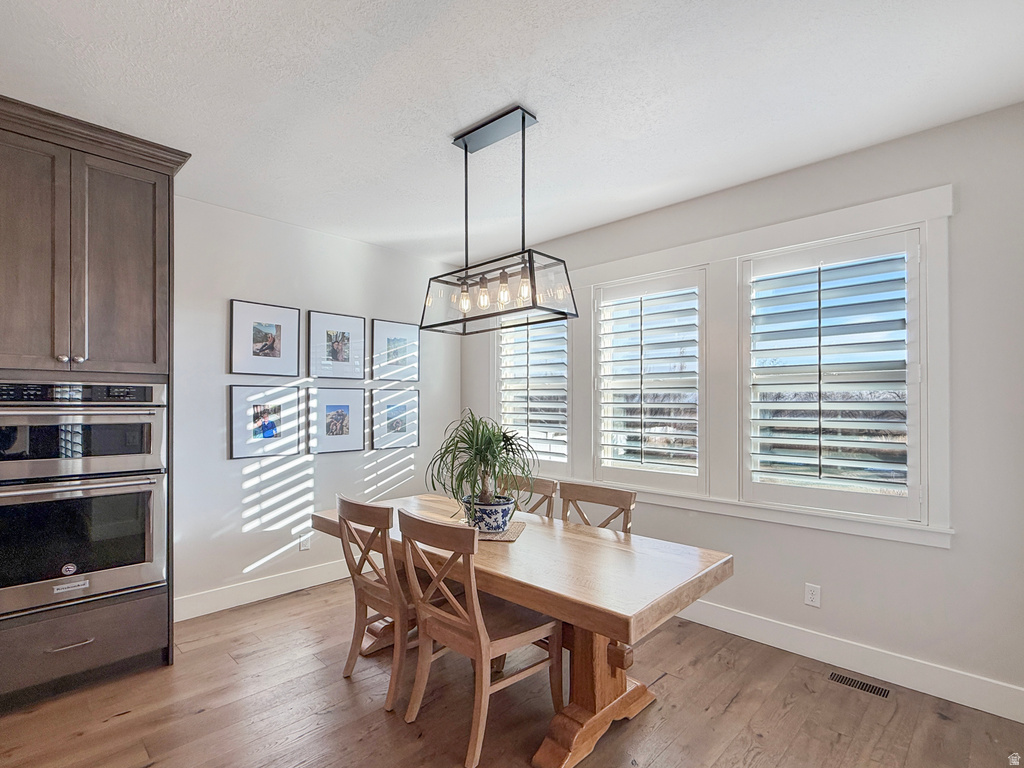 3317 W 2450 N Plain City, UT 84404