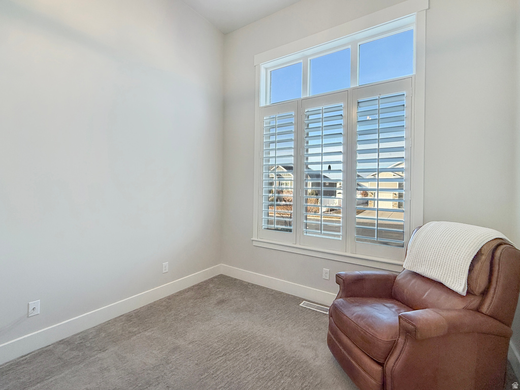 3317 W 2450 N Plain City, UT 84404