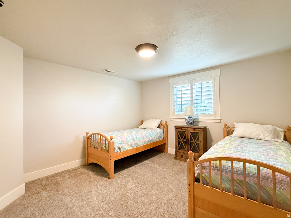 3317 W 2450 N Plain City, UT 84404