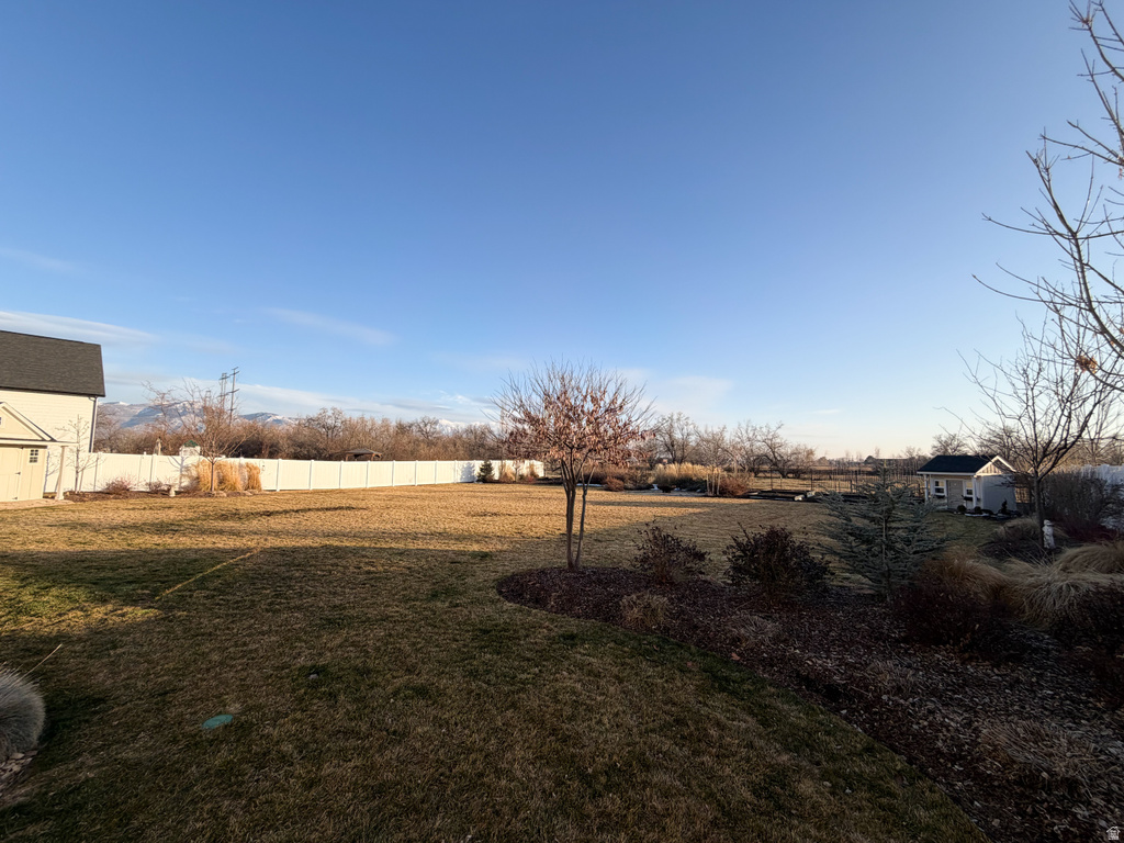 3317 W 2450 N Plain City, UT 84404