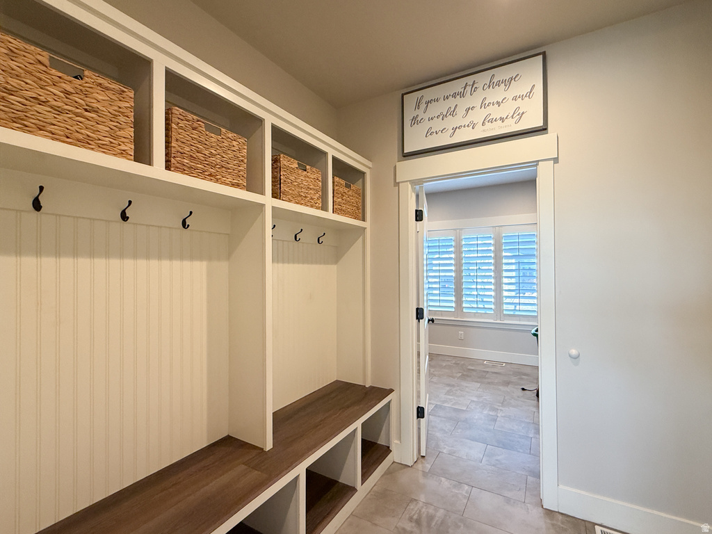 3317 W 2450 N Plain City, UT 84404