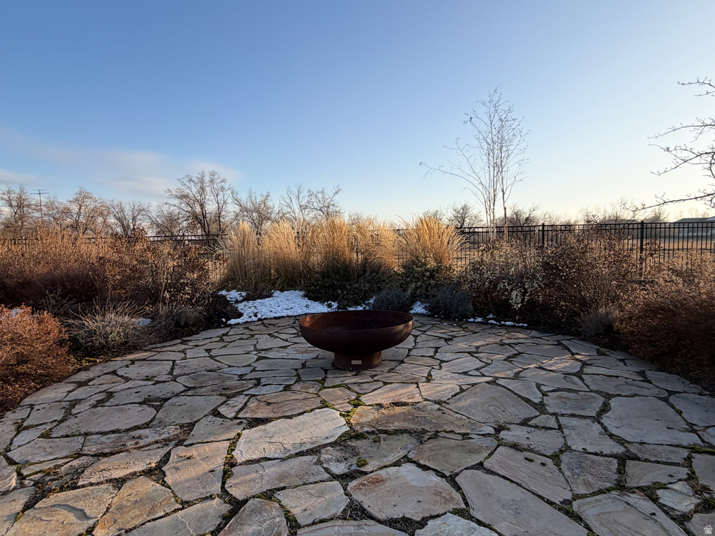 3317 W 2450 N Plain City, UT 84404