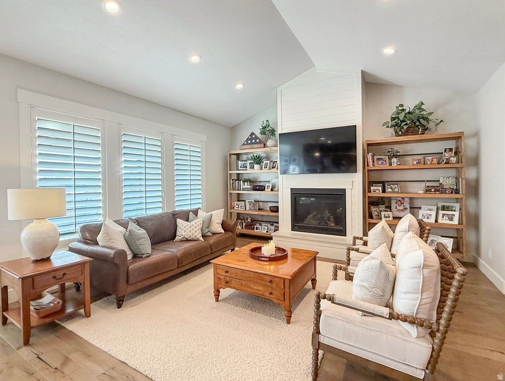 3317 W 2450 N Plain City, UT 84404