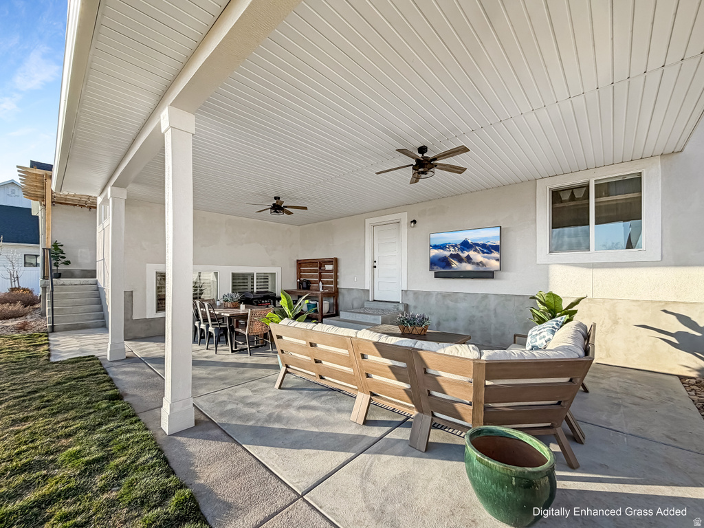 3317 W 2450 N Plain City, UT 84404