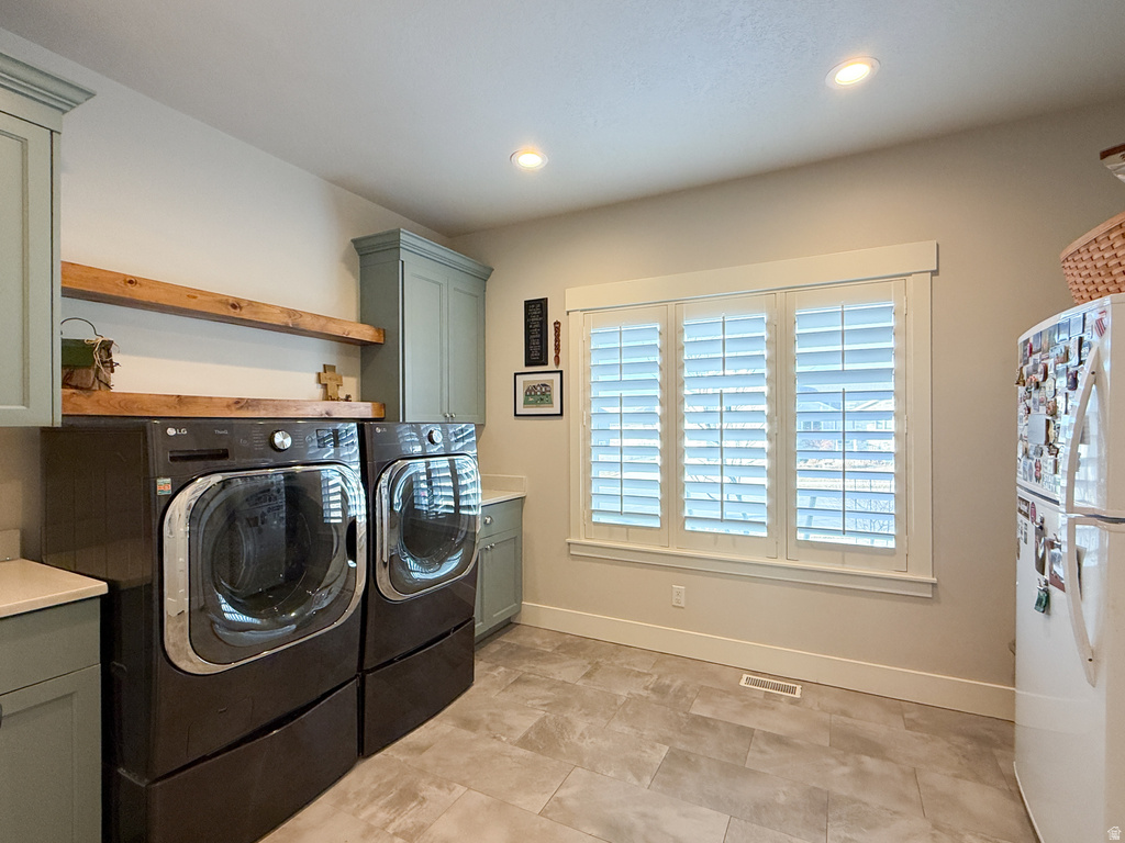 3317 W 2450 N Plain City, UT 84404