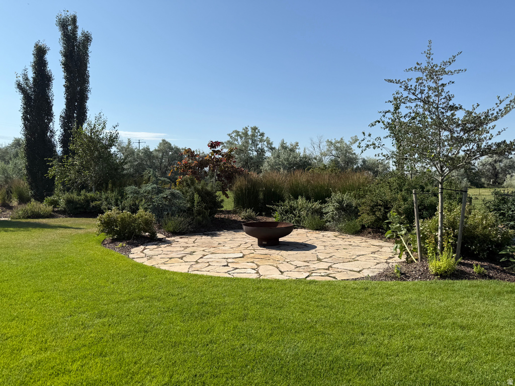 3317 W 2450 N Plain City, UT 84404