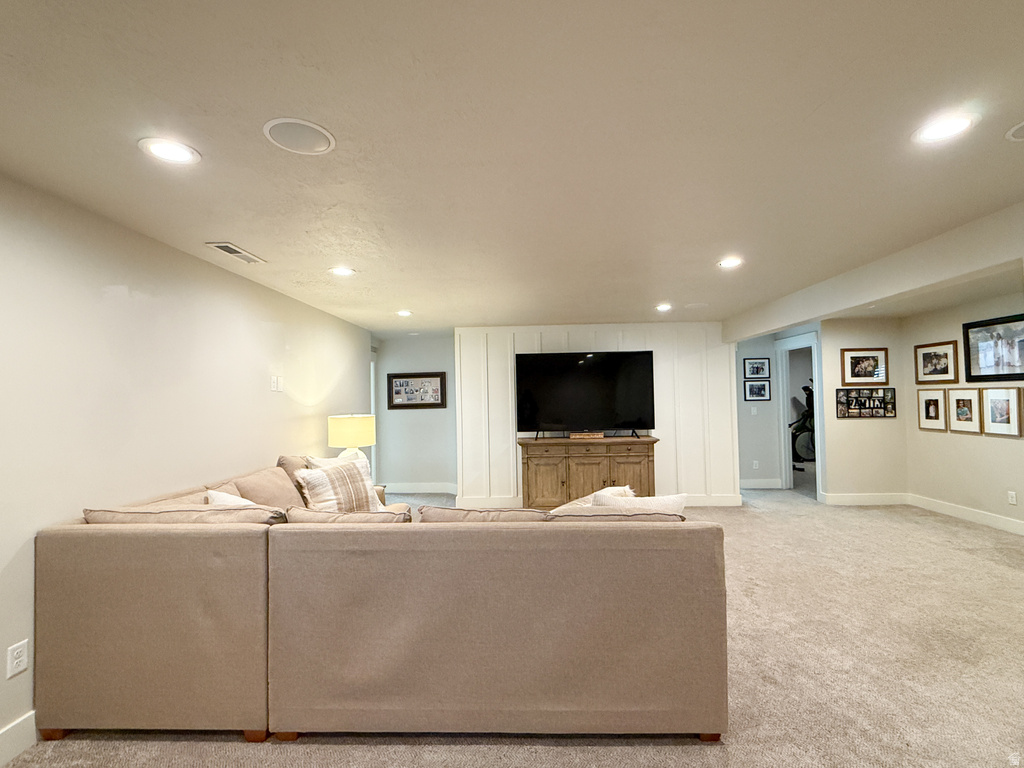 3317 W 2450 N Plain City, UT 84404