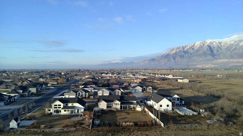 3317 W 2450 N Plain City, UT 84404