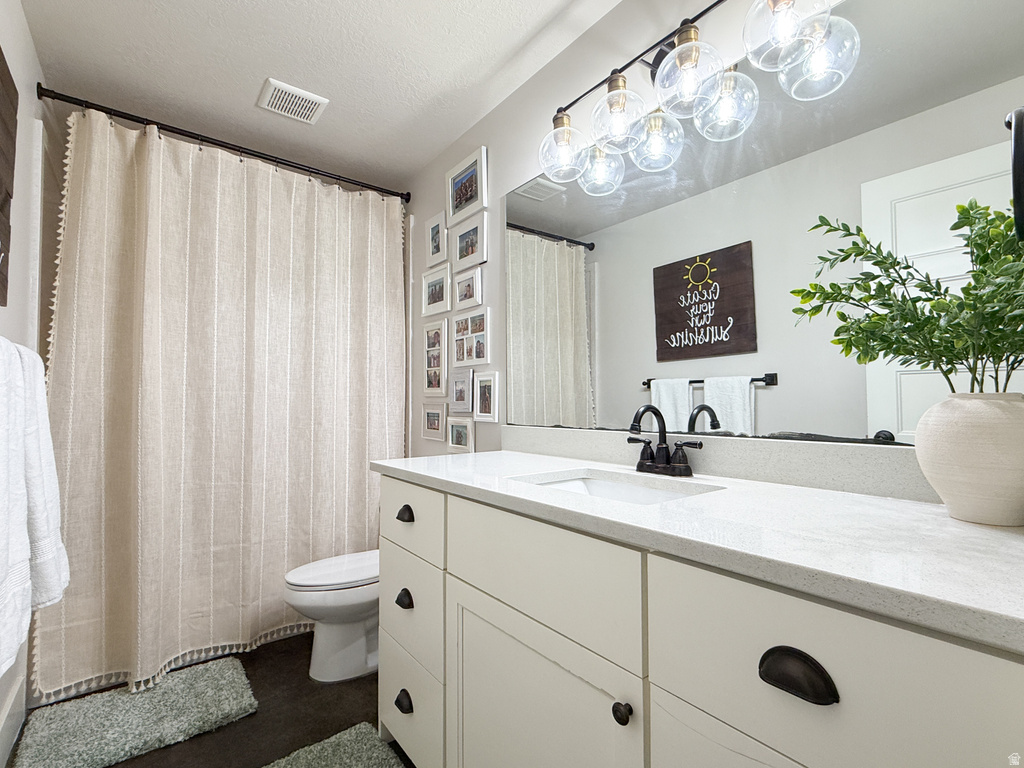 3317 W 2450 N Plain City, UT 84404