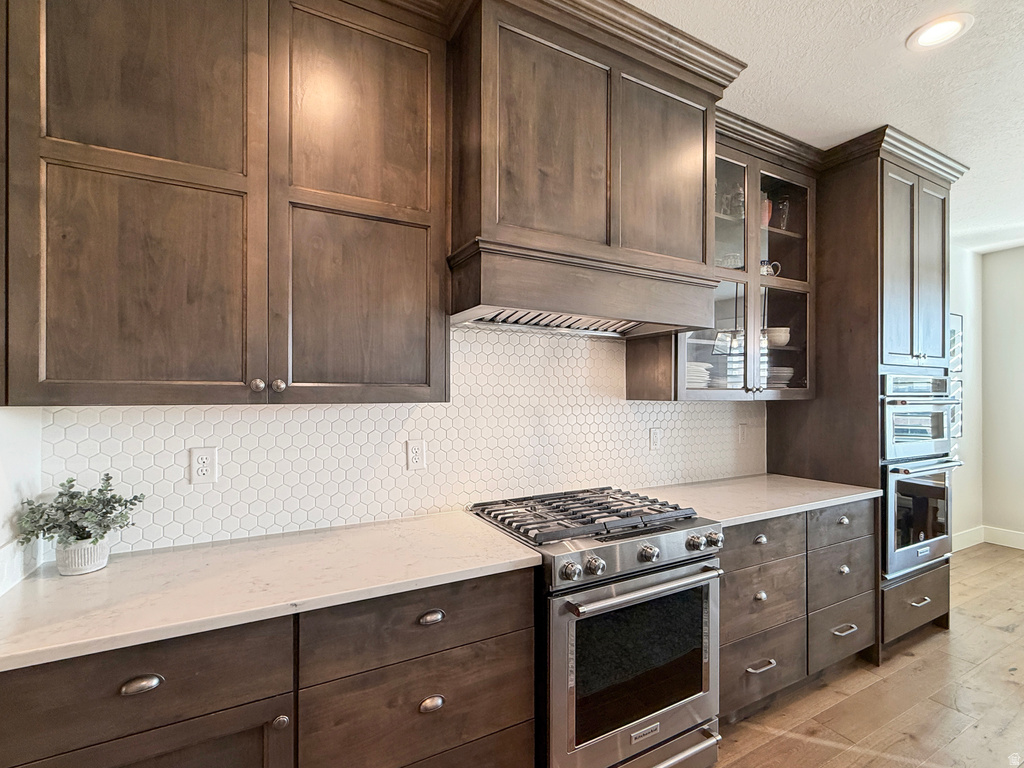 3317 W 2450 N Plain City, UT 84404